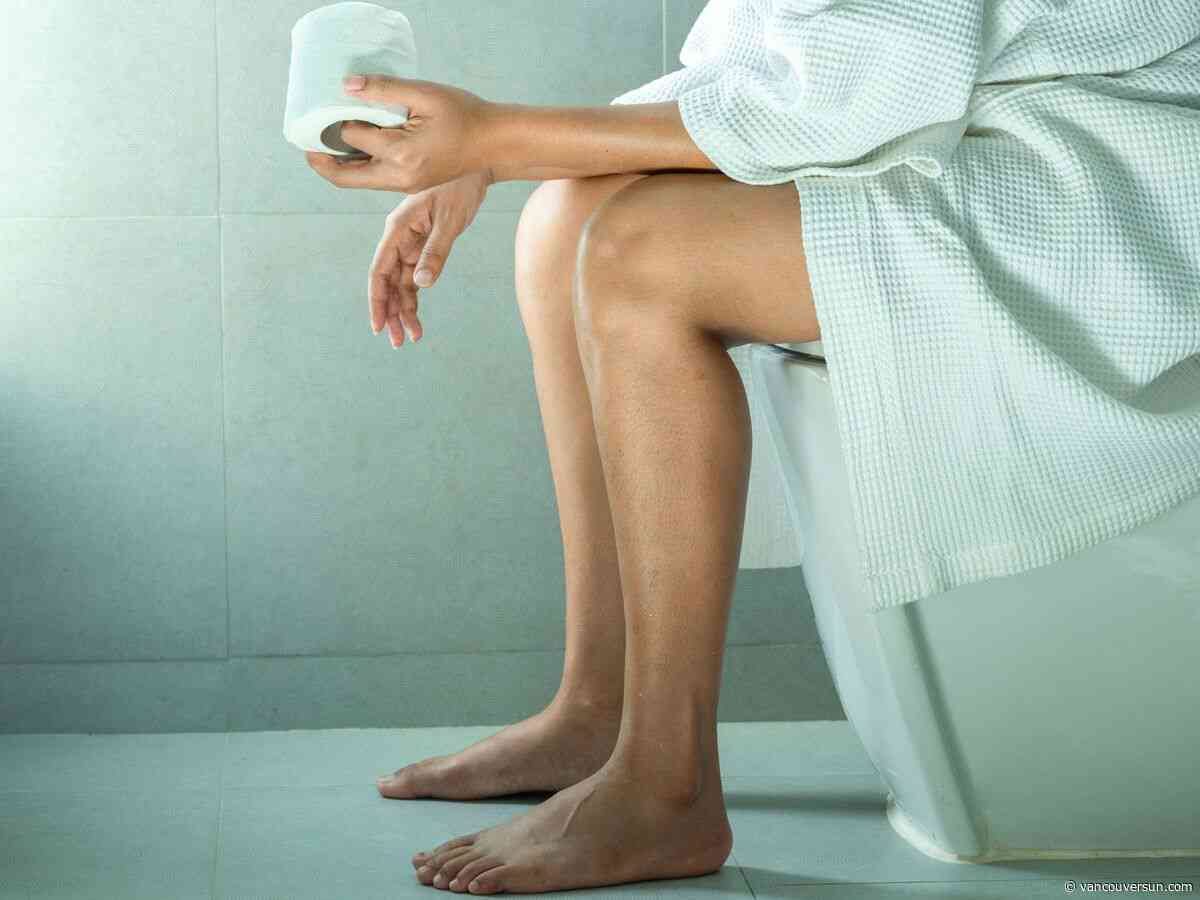 Cyclospora: What to know about the parasite causing explosive diarrhea