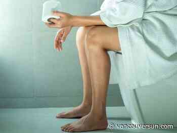 Cyclospora: What to know about the parasite causing explosive diarrhea