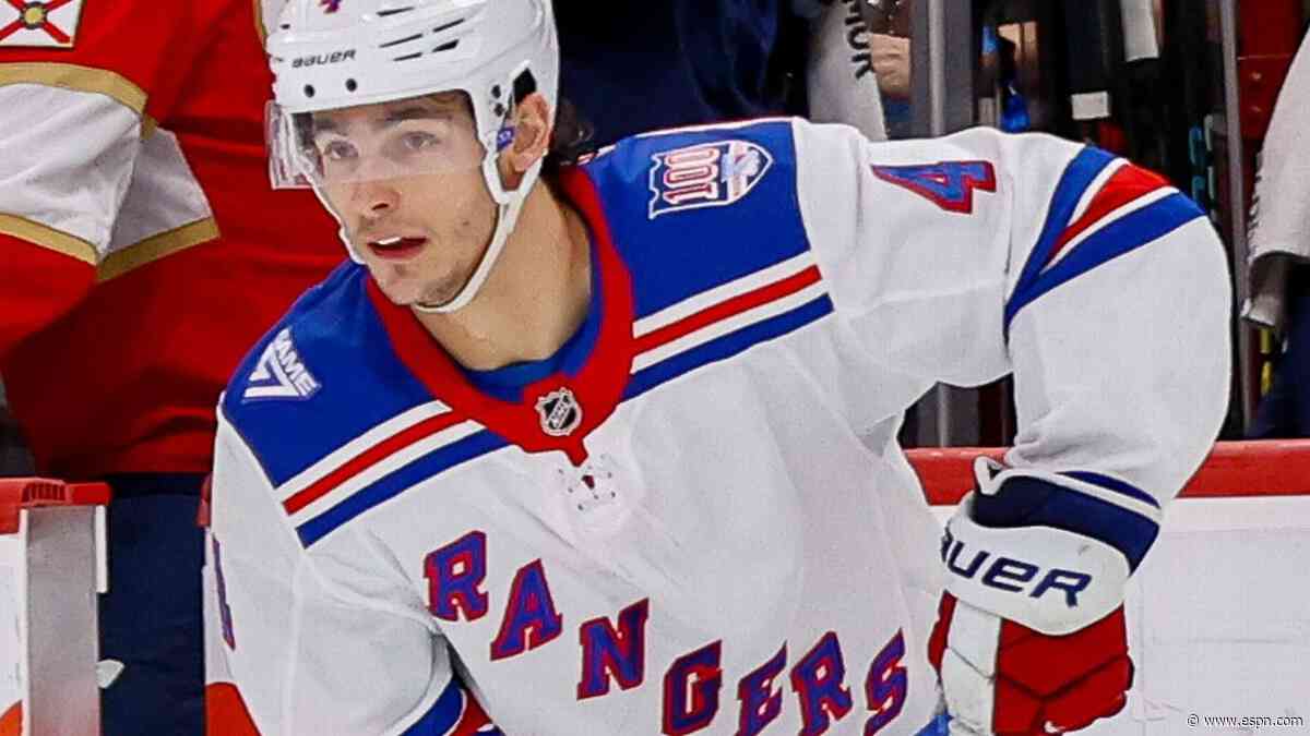 Rangers dodge arbitration hearing, sign Schneider