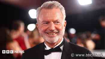 A versatile actor whose roles went far beyond Jurassic Park - Sam Neill dies aged 78