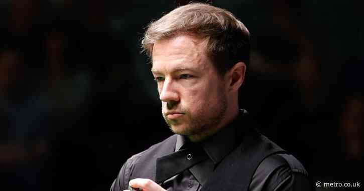 Jack Lisowski on misconceptions, criticism and how his first win has changed his life