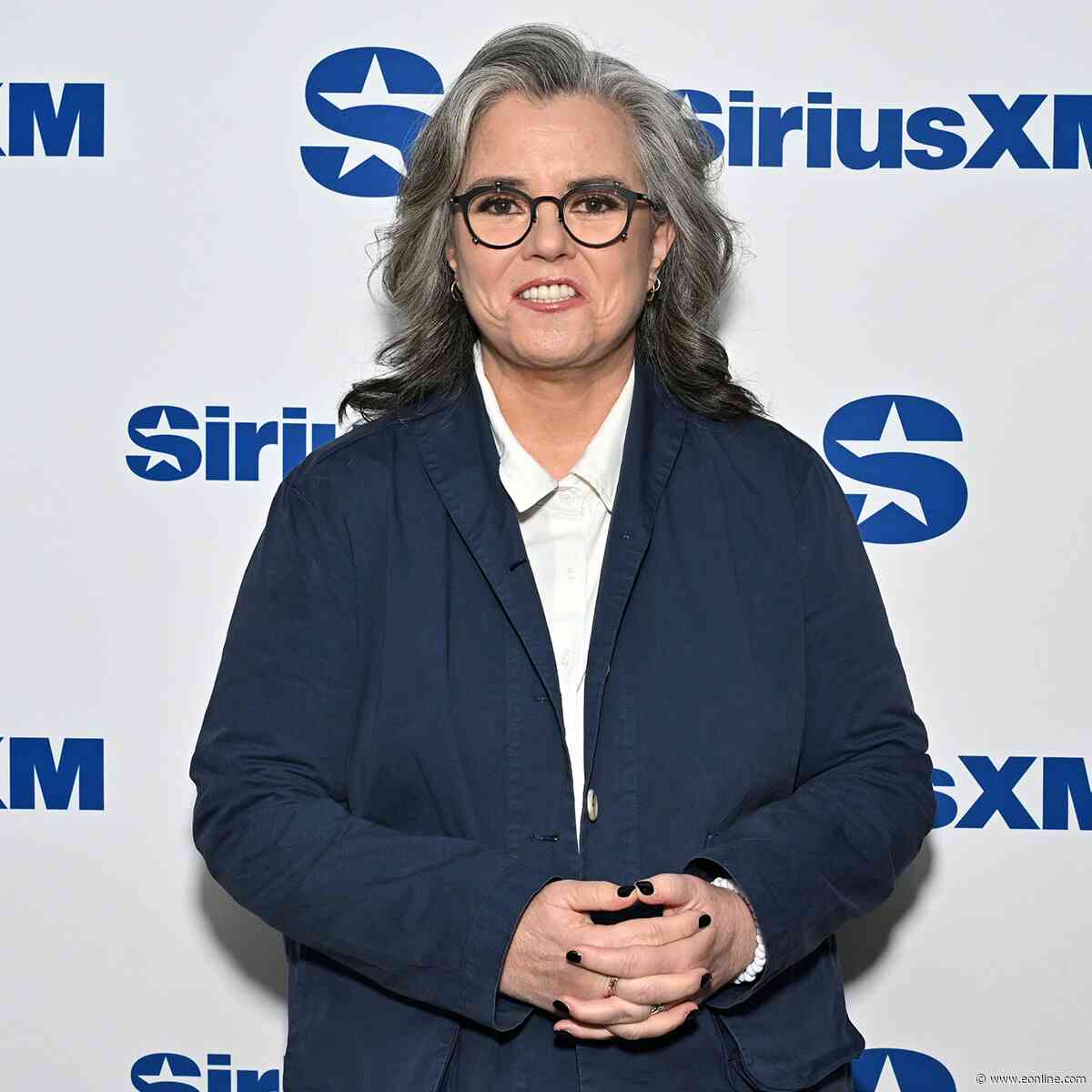 Rosie O'Donnell’s 5 Kids: A Family Guide