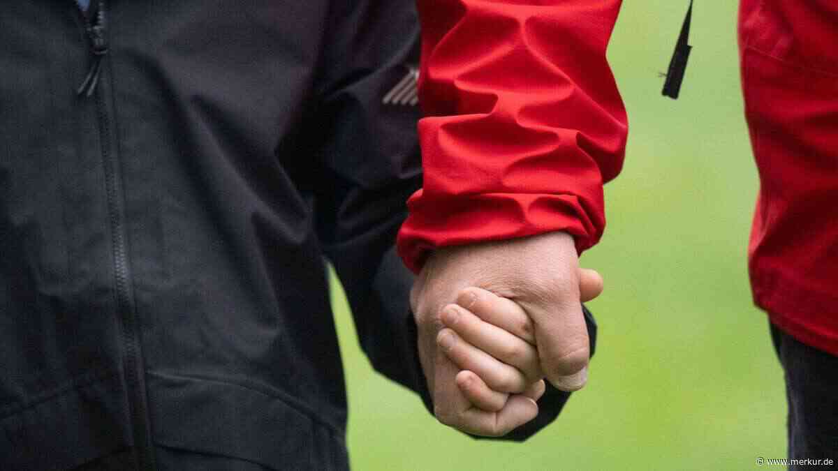 Grundsicherung: Dieses Missverständnis kostet Alleinerziehende bis zu 135 Euro im Monat