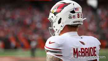 Mock draft: 12-team league can shift your quarterb...