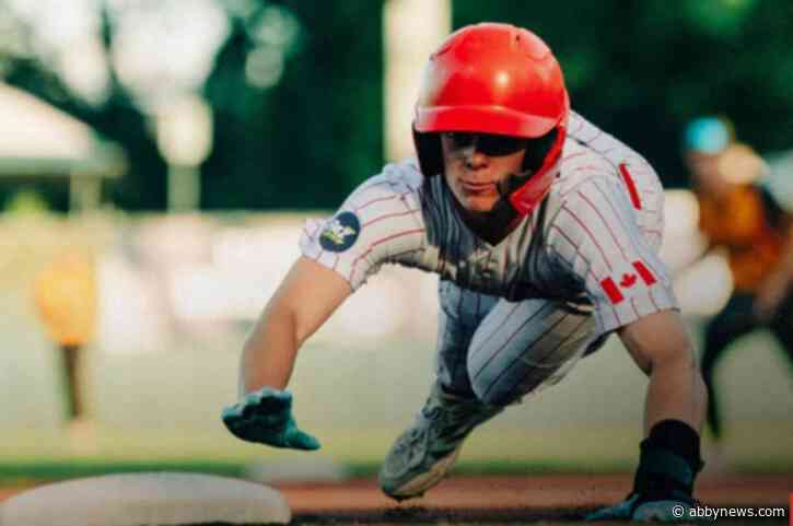 Abbotsford Cardinals drop two of three games, eye Road to Okotoks event
