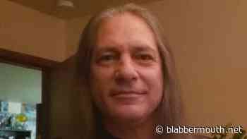 Former MORBID ANGEL Drummer/Vocalist MIKE BROWNING Dead At 62