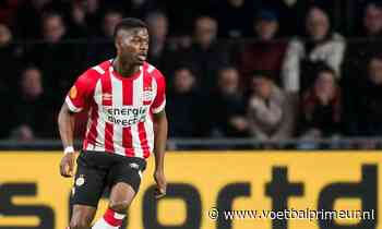 Cultheld van PSV (34) maakt promotie in Eindhoven: 'Voor mij de perfecte kans'