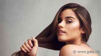 Liquid Hair ohne Salon: Warum Arganöl das Comeback-Öl für glänzendes Sommerhaar ist