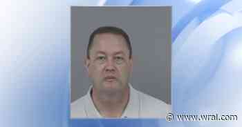 WakeMed Police Officer charged with statutory sex offense with minor