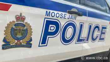 Independent investigative unit clears Moose Jaw police officer in fatal 2024 crash