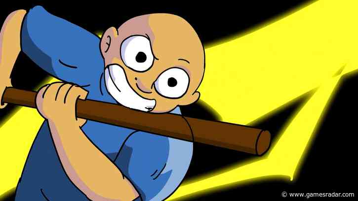 Dev defends short games after criticizing Steam for making it easy to refund them: "I will never stretch out a game with more content just to avoid refunds"