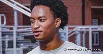 Nolan Wells' family orders independent autopsy after teen's death during Fourth of July trip