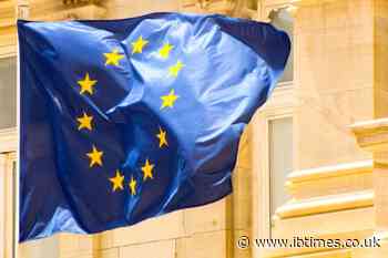 EU Struggles to Find Majority Needed to Ban Trade with Illegal Israeli Settlements