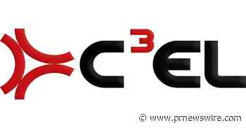 C3EL Awarded NASA SEWP VI Category A and Category C