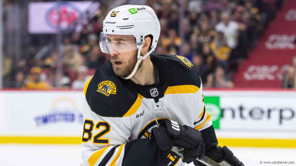 Jordan Oesterle Announces Retirement