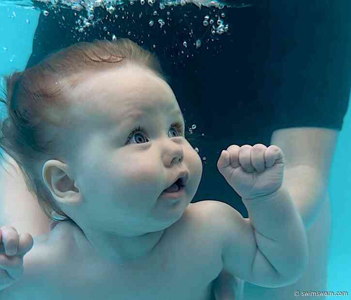 The Top 3 Mistakes That Kill Swim Schools — And Why None of Them Have Anything to Do With Swimming