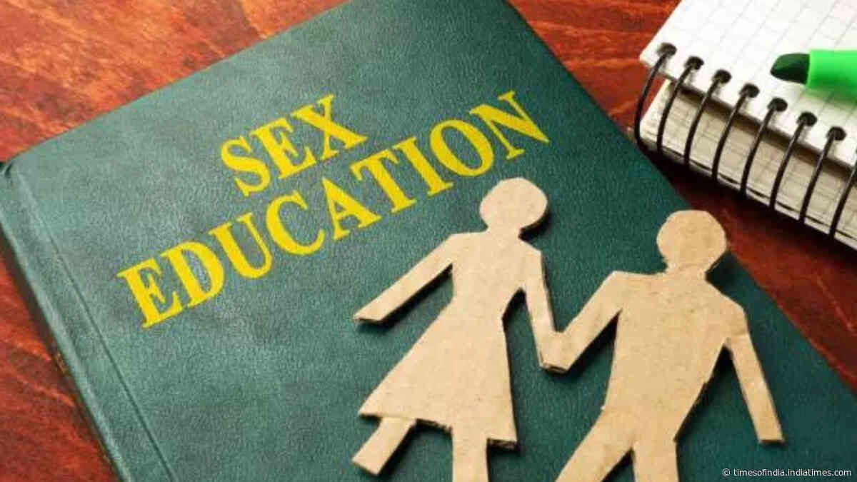 'Comprehensive sex education' coming soon to schools, government tells Supreme Court