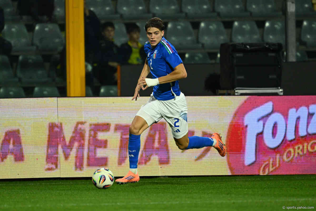 Palestra agent angrily hits back at Inter over Chelsea criticism
