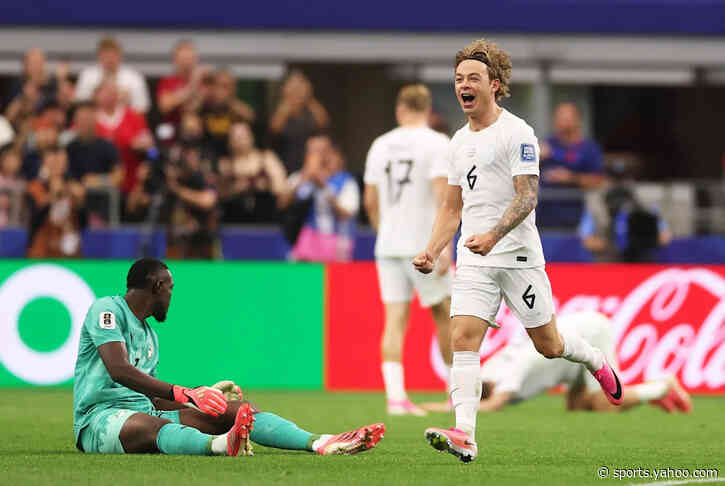 West Ham In The Running For €8m Midfielder: Right Option For Nuno?