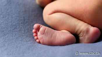 Unsafe sleep linked to 'alarming' number of infant deaths in New Brunswick: report