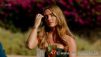Love Island viewers slam 'unfair' villa treatment just weeks before final