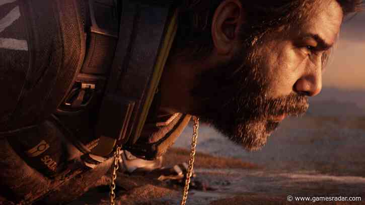 "The conversation needs to shift to consumer rights": Amid PlayStation's physical shutdown, analyst clarifies viral remarks about nobody missing disc drives