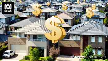 How our property obsession killed productivity