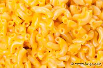 National Mac and Cheese Day: Where to go in New Mexico