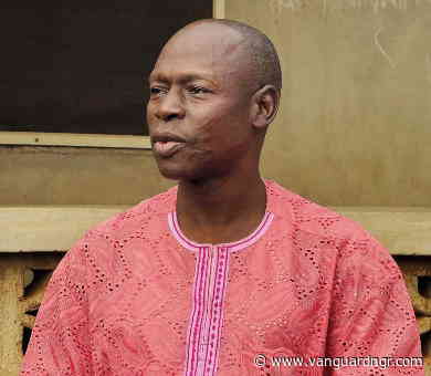 Abducted Oyo headmaster regains freedom — Police 