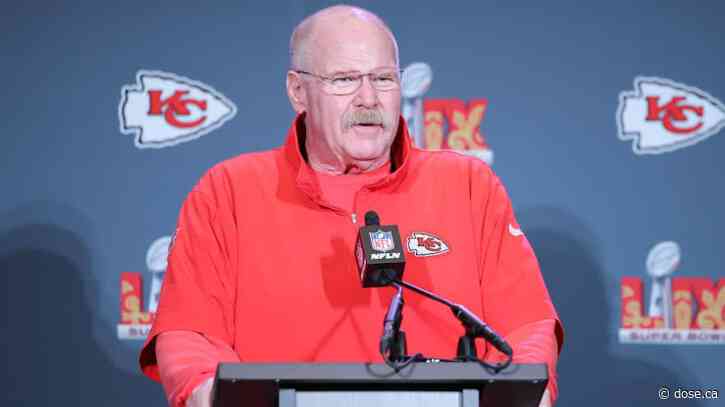 The NFL’s Best Head Coach Is Announced