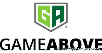 GameAbove Golf Welcomes Amateur Champion Stuart Grehan