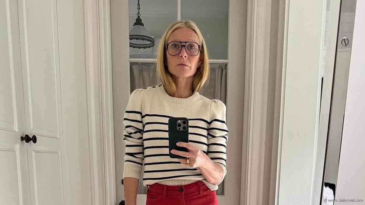 Inside the celebrity longevity revolution: The 'biohacks' Hollywood swears by - and how you can access the eternal fountain of youth (without the Botox or fillers)