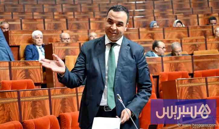 بايتاس: الحكومة الحالية الأكثر تفاعلا مع الآليات الرقابية والمبادرات التشريعية