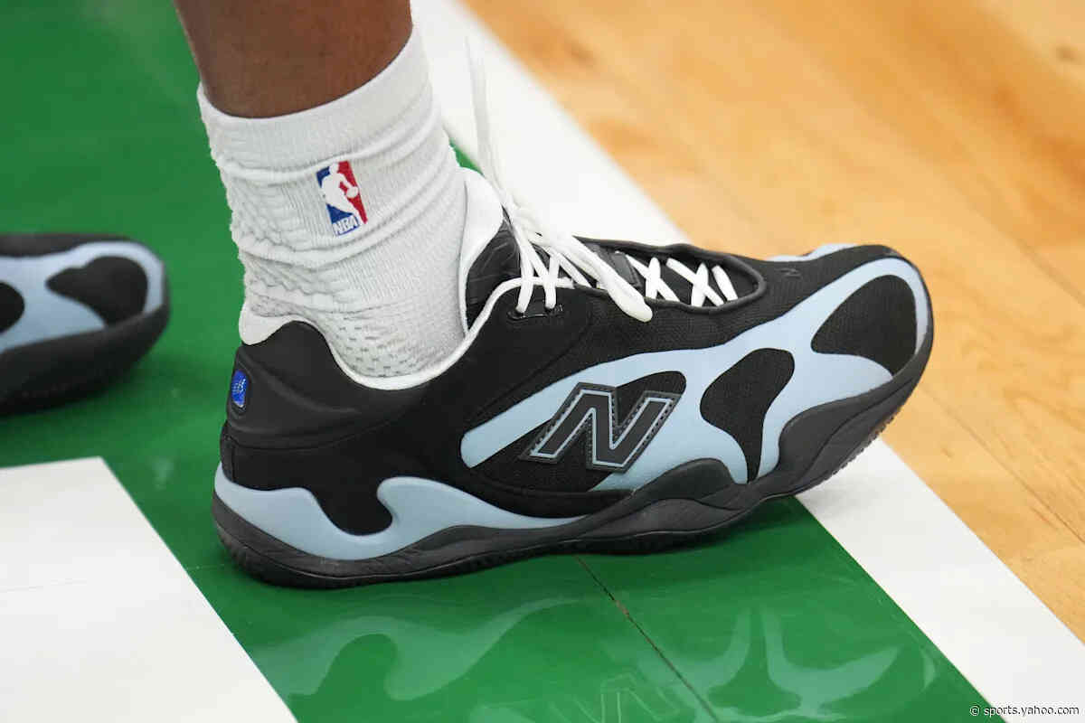 Boston Celtics Daily Links 7/13/26