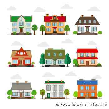 Empty Homes Tax Won’t Go Away