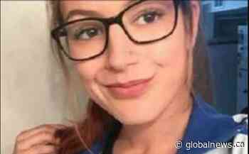 Tatyanna Harrison’s family says inquest left them heartbroken, raised more questions