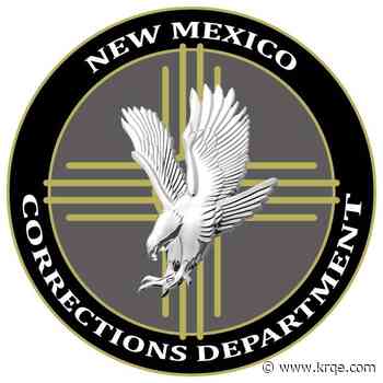 NM Ethics Commission explains lawsuit over Corrections Dept. alleged interactions with ICE
