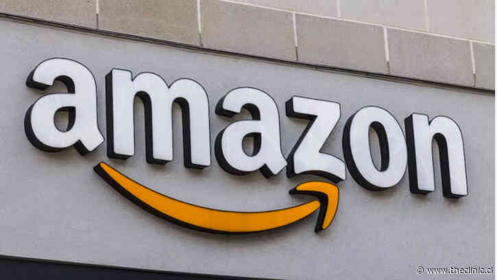 Amazon abre ofertas para trabajar en Chile en IA: revisa los cargos disponibles y cómo postular