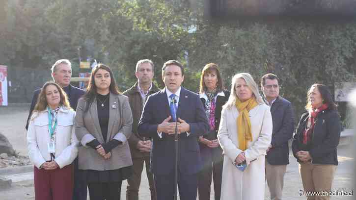 Gobierno anuncia proyecto para modificar el ciclo de cálculo de la jornada de 40 horas y un estatuto laboral para el turismo