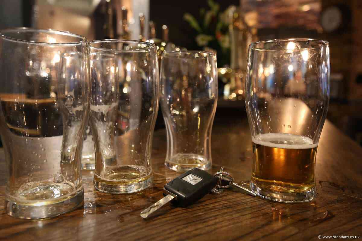 Pubs to serve more than 64 million pints of no and low alcohol beer this summer