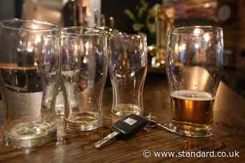 Pubs to serve more than 64 million pints of no and low alcohol beer this summer