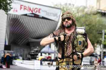 Look who’s coming back: a sneak peek at fringe faves