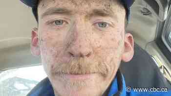 Company that employed worker killed in trench collapse pleads guilty to OHS charge, fined $330K