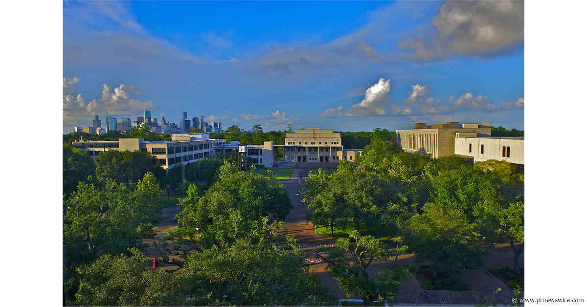 Texas Southern University Economic Impact Report Using 2023-2024 Data Shows $1.6 Billion Annual Contribution to Regional Economy