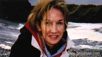Kindly Midwest woman took pity on down-on-their luck strangers and helped them out... then one drove to her home and beat her to death