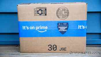 Is Your Amazon Prime Subscription Worth It? We Ran the Numbers