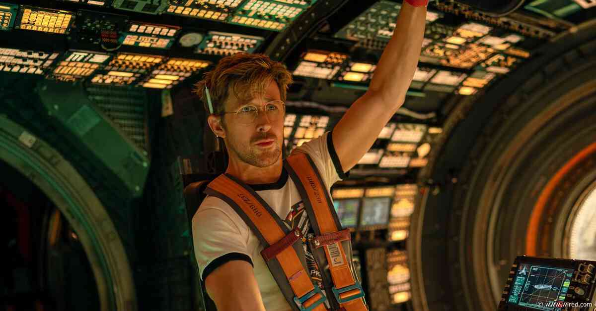 The Best Movies to Stream This Month (July 2026)