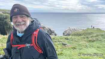 World-renowned seabird biologist Bill Montevecchi dead at 80