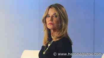 Nancy Guthrie update: Savannah Guthrie absent from Today after return was expected as fans fear new development in case