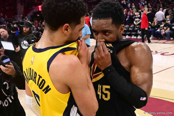 July P&T mailbag: The Knicks’ biggest threat in the East, a new Dolan on the horizon & should NY have drafted somebody? Anybody?